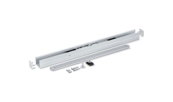 Afbeelding - https-www-ez-catalog-nl-Asset-01760e7691fb482ead316e3060e290f9-ImageFullSize-GEZE-electronische-vastzetarm-Boxer-E-inbouw-deurdranger-overzicht-onderdelen-119640-673507-jpg